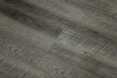 Виниловый ламинат Woodstyle Zeta CL 1235 Сорренто 1220х180х4 мм 1890₽