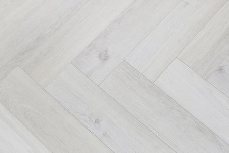 Виниловый ламинат Betta Chalet A804 Арула 640х128х45 мм 2320₽