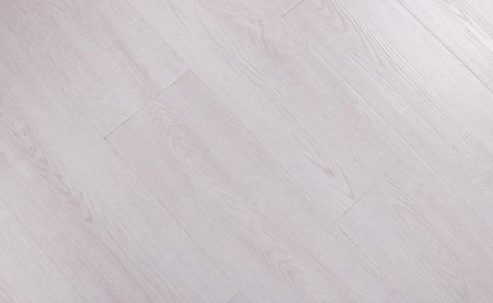 Ламинат Woodstyle Cottage C1002 Манхиллет 1217х145х8 мм 1131₽