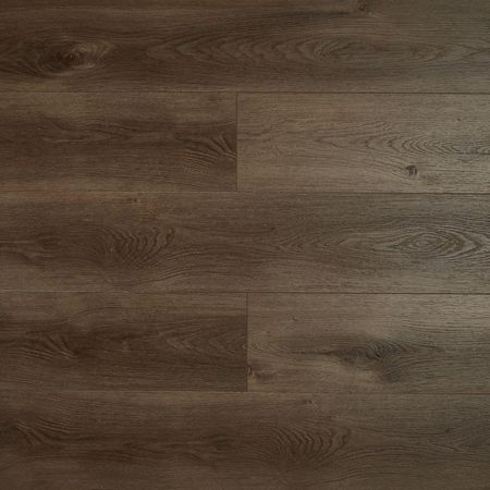 Виниловый ламинат Betta Shelty SH1706 Дуб Салсола 1220х180х45 мм 2320₽