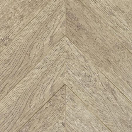 Ламинат Woodstyle Chevron CH1512 Дуб Элефант 550х112х12 мм 3350₽
