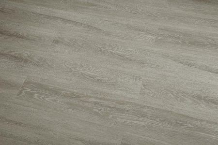 Виниловый ламинат Woodstyle Zeta CL 6619-1 Неаполь 1220х180х4 мм