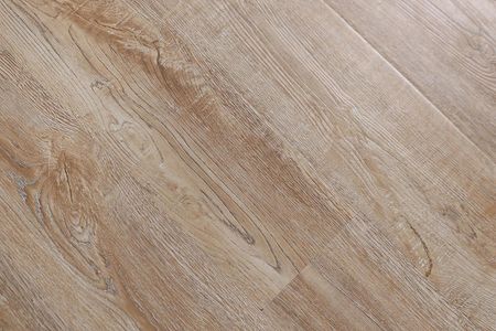 Ламинат Woodstyle Cottage C1007 Харди 1217х145х8 мм