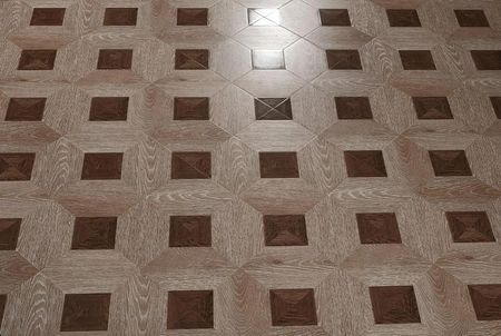 Ламинат Woodstyle Opera 1592-2 Лоэнгрин 1206х402х123 мм 1930₽