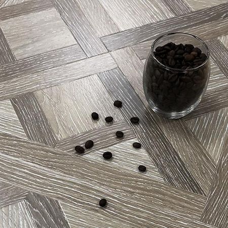 Ламинат Woodstyle Opera 71183 Шанье Бежевый 1206х402х123 мм 1930₽