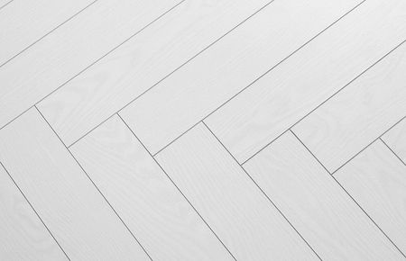 Ламинат Woodstyle Arrow 100 Дуб Лонгбоу 600х100х12 мм 2030₽