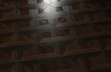 Ламинат Woodstyle Opera 70237 Калибан 1206х402х12,3 мм