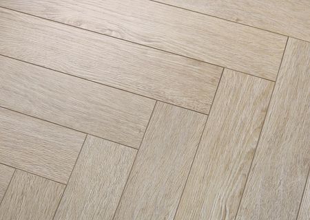 Ламинат Woodstyle Arrow 102 Дуб Леголас 600х100х12 мм 2030₽