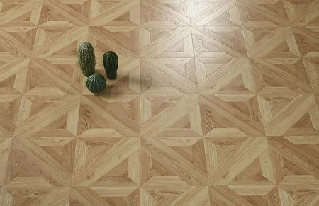 Ламинат Woodstyle Opera 91079-4 Эрнани 1206х402х123 мм 1930₽