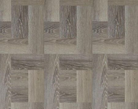 Ламинат Woodstyle Opera 70433 Шейлок 1206х402х12,3 мм