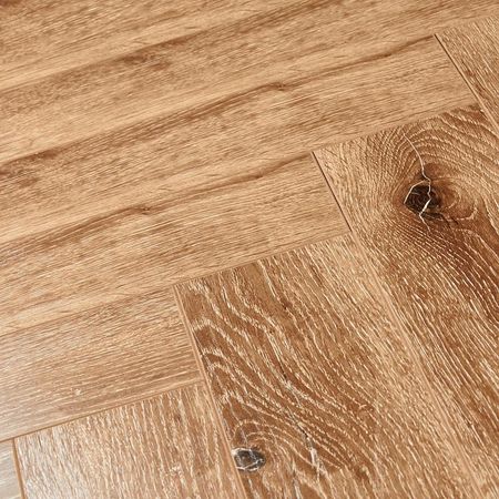 Ламинат Woodstyle Arrow 112 Дуб Хантли 600х100х12 мм