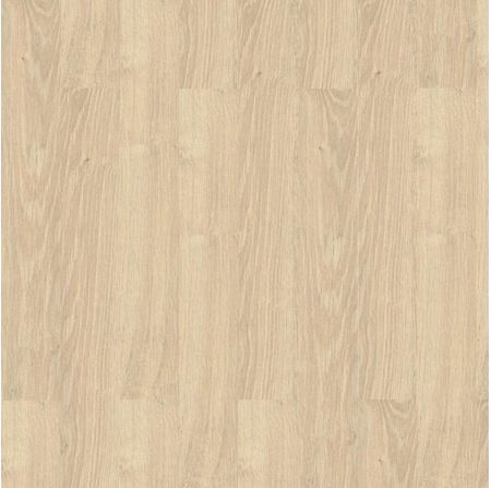 Ламинат Woodstyle Pronto Дуб Спелло H2975 1292х193х8 мм 795₽