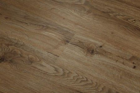 Виниловый ламинат Woodstyle Zeta CL 211-8 Сиена 1220х180х4 мм