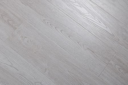 Ламинат Woodstyle Cottage C1003 Грасмер 1217х145х8 мм 1131₽