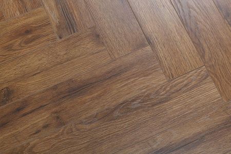 Ламинат Woodstyle Arrow 108 Дуб Кивер 600х100х12 мм 2030₽