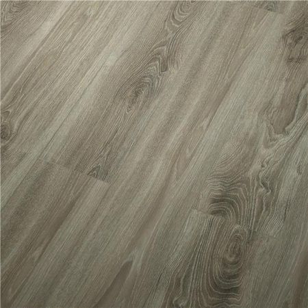 Виниловый ламинат Woodstyle Zeta CL 3739-5 Венеция 1220х180х4 мм 1890₽