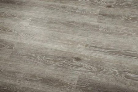 Виниловый ламинат Woodstyle Zeta CL 6622-5 Флоренция 1220х180х4 мм