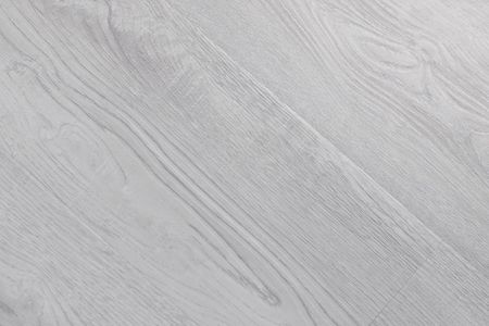 Ламинат Woodstyle Cottage C1004 Троба 1217х145х8 мм 1131₽