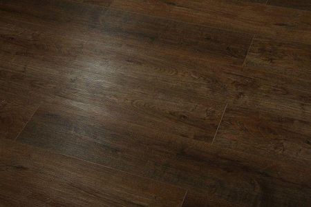 Виниловый ламинат Woodstyle Zeta CL 19007-5 Таормина 1220х180х4 мм