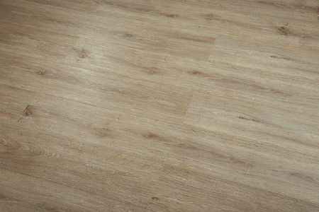 Виниловый ламинат Woodstyle Zeta CL 6087-16 Кальяри 1220х180х4 мм 1890₽