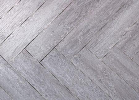 Ламинат Woodstyle Arrow 105 Дуб Певенси 600х100х12 мм