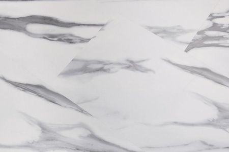 Виниловый ламинат Betta Monte M901 Удина 620х310х4 мм 2080₽