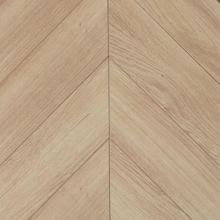 Ламинат Woodstyle Chevron CH1532 Дуб Ратон 550х112х12 мм 3350₽