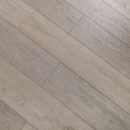 Виниловый ламинат Betta Villa V114 Дуб Мирано 1220х184х45 мм 2335₽