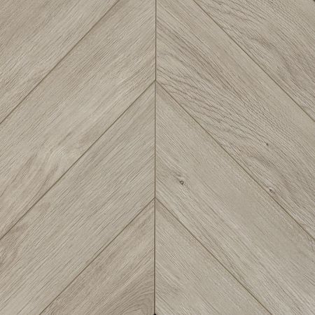 Ламинат Woodstyle Chevron CH150.2 Дуб Шафт 550х112х12 мм