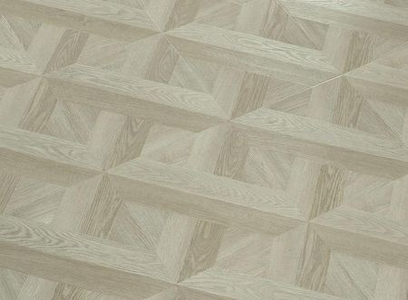 Ламинат Woodstyle Opera 70232 Либуше 1206х402х12,3 мм