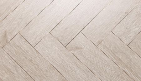 Ламинат Woodstyle Arrow 103 Дуб Мерида 600х100х12 мм