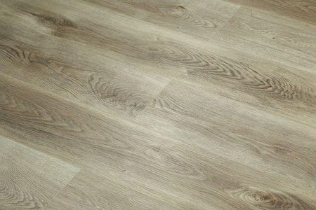 Виниловый ламинат Woodstyle Zeta CL 305L-02 Палермо 1220х180х4 мм 1890₽