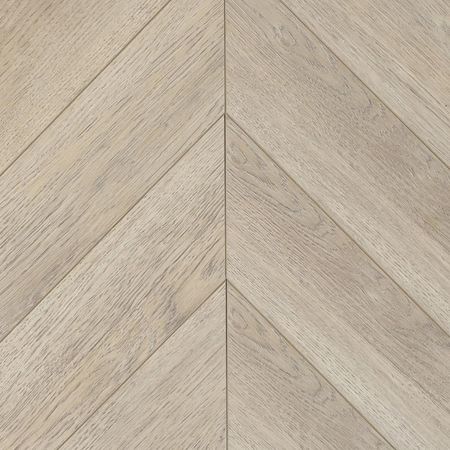 Ламинат Woodstyle Chevron CH1522 Дуб Зорро 550х112х12 мм 3350₽
