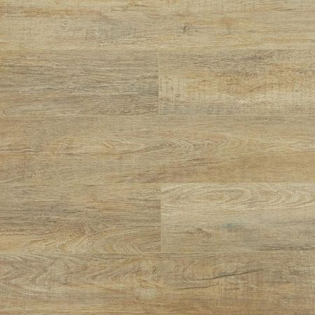 Виниловый ламинат Betta Suite SU1209 Дуб Уинвуд 1220х151х4 мм 2040₽