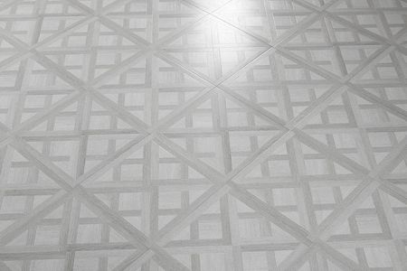 Ламинат Woodstyle Opera 71181 Шанье белый 1206х402х12,3 мм