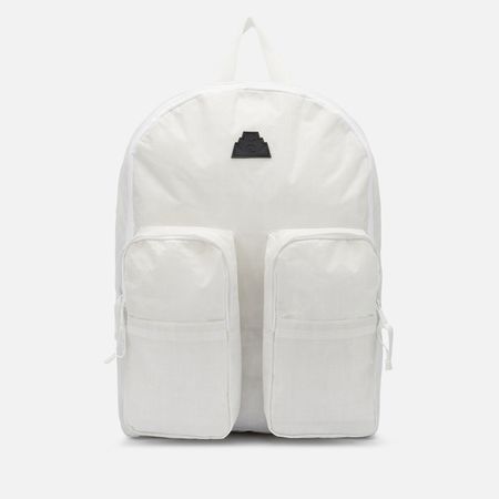 Рюкзак CAV EMPT Hard Composite