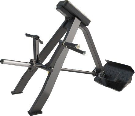 Силовая тяга DHZ Fitness A-3061