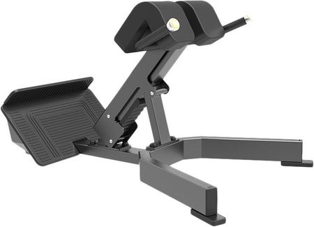 Римский стул DHZ Fitness Evost Classic E3045