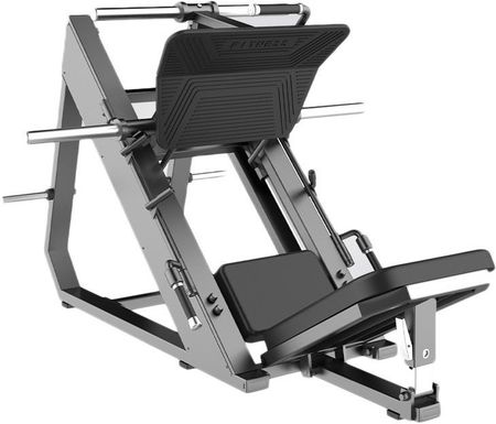 Тренажер для ног DHZ Fitness Evost Classic E3056