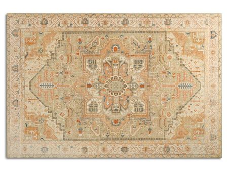 Ковер divanru Стуф Винтаж 160x230 8290₽