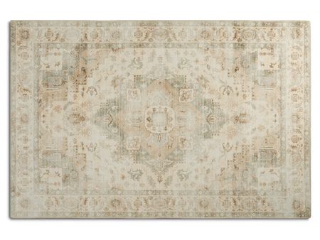 Ковер divanru Эспо Винтаж 160x230 8290₽
