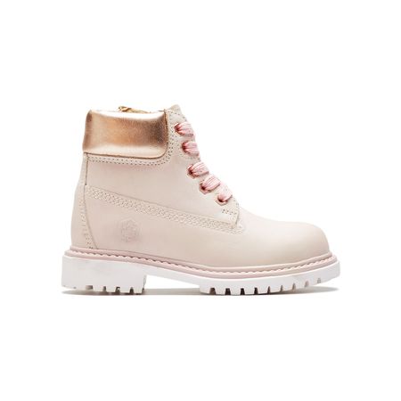 ANKLE BOOT LACE