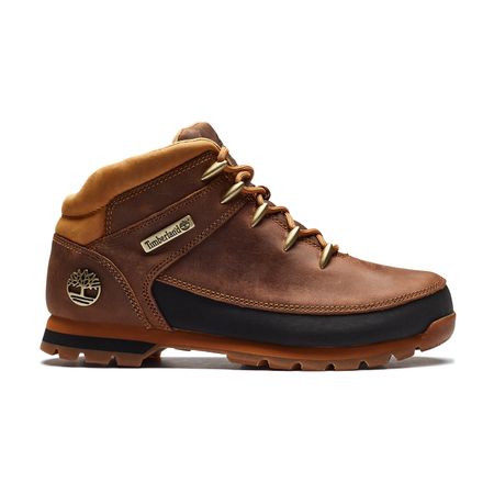 Euro Sprint Hiker