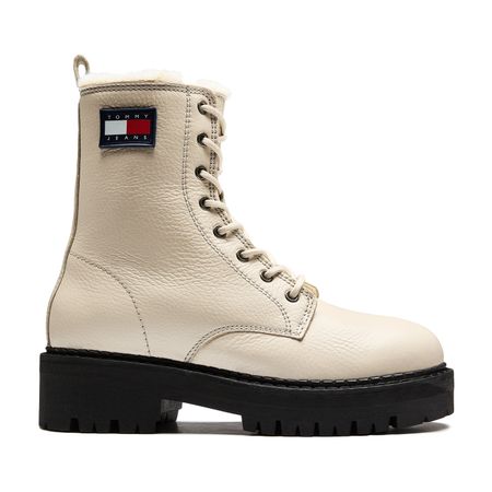 TJW URBAN BOOT TUMBL