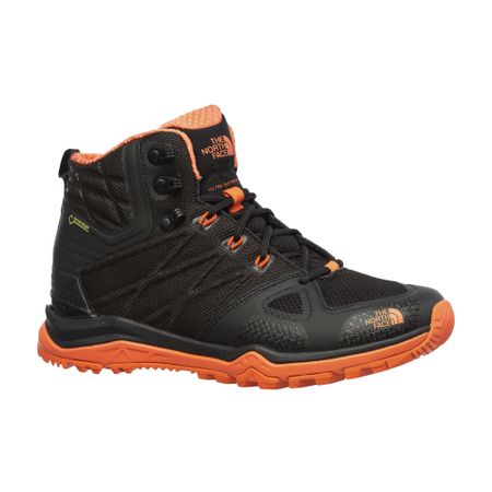 M ULTRA FP II MD GTX