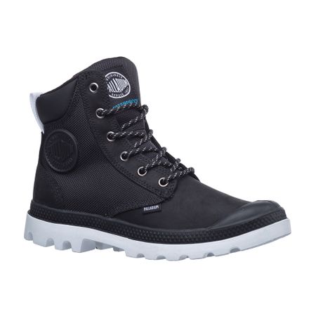 Pampa Sport Cuff WPN