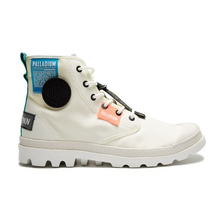 Pampa Lite Ovb Neon