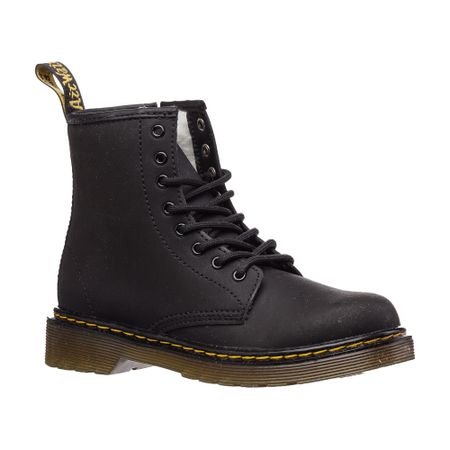 1460 SERENA JUNIOR