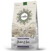 Craftia Harmona Kitten сухой корм для котят, с курицей и рыбой - 1,4 кг