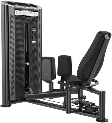 Тренажер для ног DHZ Fitness U2021C